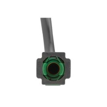 Fuel Line NTY BPP-RE-016 OE Ref 223209278R NTY