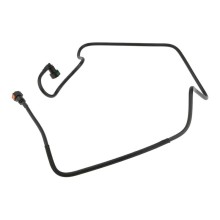 PRZEWOD PALIWOWY Pour RENAULT MEGANE I 1.6 16V 95-04, SCENIC I 1.4 16V NTY