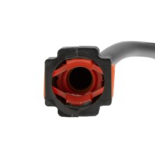 PRZEWOD PALIWOWY Pour RENAULT MEGANE I 1.6 16V 95-04, SCENIC I 1.4 16V NTY