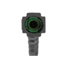 PRZEWOD PALIWOWY Pour RENAULT MEGANE I 1.6 16V 95-04, SCENIC I 1.4 16V NTY
