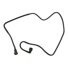 PRZEWOD PALIWOWY Pour RENAULT MEGANE I 1.6 16V 95-04, SCENIC I 1.4 16V