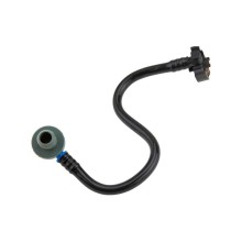 Brake Booster Vacuum Hose NTY BPP-RE-020 OE Ref 474610050R