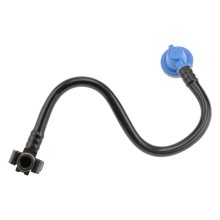 Brake Booster Vacuum Hose NTY BPP-RE-020 OE Ref 474610050R NTY