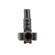 Brake Booster Vacuum Hose NTY BPP-RE-020 OE Ref 474610050R NTY