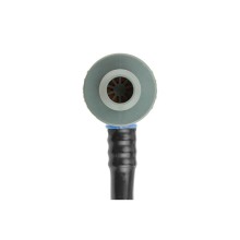 Brake Booster Vacuum Hose NTY BPP-RE-020 OE Ref 474610050R NTY