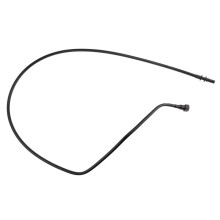 PRZEWOD PALIWOWY Pour RENAULT CLIO II (BB, CB) 1.5DCI 01-06 NTY