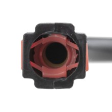 PRZEWOD PALIWOWY Pour RENAULT CLIO II (BB, CB) 1.5DCI 01-06 NTY