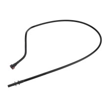 PRZEWOD PALIWOWY Pour RENAULT CLIO II (BB, CB) 1.5DCI 01-06