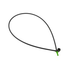 Fuel Line NTY BPP-RE-025 OE Ref 7700431748