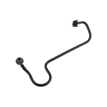 Brake Booster Vacuum Hose NTY BPP-RE-026 OE Ref 474015994R