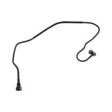 PRZEWOD PALIWOWY Pour RENAULT CLIO II (BB_, CB_, SB0_SB1_) 1.6 NTY