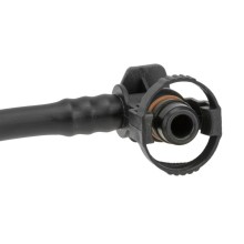 PRZEWOD PALIWOWY Pour RENAULT CLIO II (BB_, CB_, SB0_SB1_) 1.6 NTY