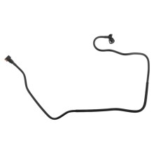 PRZEWOD PALIWOWY Pour RENAULT CLIO II (BB_, CB_, SB0_SB1_) 1.6 NTY