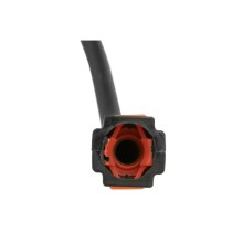 PRZEWOD PALIWOWY Pour RENAULT CLIO II (BB_, CB_, SB0_SB1_) 1.6 NTY