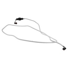 Fuel Line NTY BPP-RE-035 OE Ref 8200516617 NTY