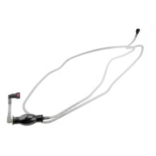 Fuel Line NTY BPP-RE-035 OE Ref 8200516617