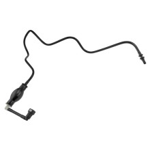 PRZEWOD PALIWOWY Pour RENAULT TRAFIC II 2.0DCI (JL EL FL) 01-