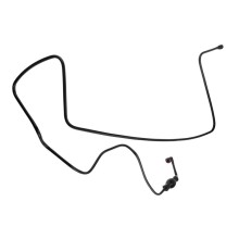 Fuel Line NTY BPP-RE-038 OE Ref 1788300QAB NTY