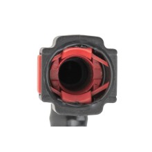 Fuel Line NTY BPP-RE-038 OE Ref 1788300QAB NTY