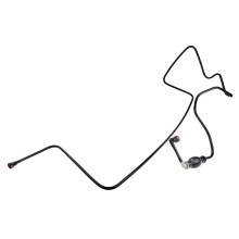 Fuel Line NTY BPP-RE-038 OE Ref 1788300QAB