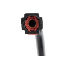Fuel Line NTY BPP-RE-038 OE Ref 1788300QAB NTY