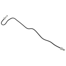 Clutch Hose NTY BPP-RE-039 OE Ref 308512092R NTY