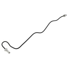 Clutch Hose NTY BPP-RE-039 OE Ref 308512092R