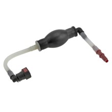 Fuel Pre-supply Pump NTY BPP-RE-040 OE Ref 6001545517