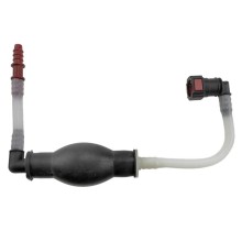 Fuel Pre-supply Pump NTY BPP-RE-040 OE Ref 6001545517 NTY