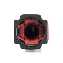 Fuel Pre-supply Pump NTY BPP-RE-040 OE Ref 6001545517 NTY