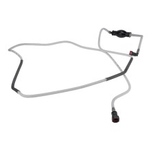 PRZEWOD PALIWOWY Pour RENAULT MASTER III 2.3 DCI (FV) 10-