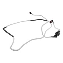 PRZEWOD PALIWOWY Pour RENAULT MASTER III 2.3 DCI (FV) 10- NTY