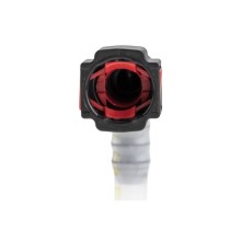 PRZEWOD PALIWOWY Pour RENAULT MASTER III 2.3 DCI (FV) 10- NTY