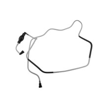 PRZEWOD PALIWOWY Pour RENAULT MASTER III 2.3 DCI (FV) 10- NTY
