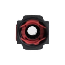 PRZEWOD PALIWOWY Pour RENAULT MASTER III 2.3 DCI (FV) 10- NTY
