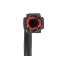 Fuel Line NTY BPP-RE-042 OE Ref 6001548507 NTY