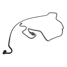 Fuel Line NTY BPP-RE-042 OE Ref 6001548507