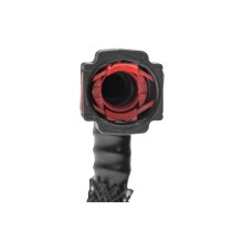 Fuel Line NTY BPP-RE-042 OE Ref 6001548507 NTY