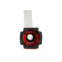 Fuel Line NTY BPP-RE-043 OE Ref 8200685633 NTY
