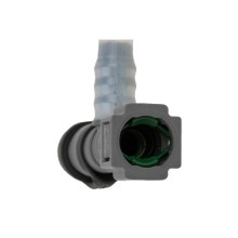 Fuel Line NTY BPP-RE-043 OE Ref 8200685633 NTY