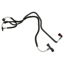 Fuel Line NTY BPP-RE-043 OE Ref 8200685633 NTY