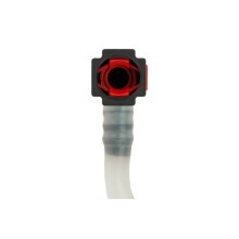 Fuel Line NTY BPP-RE-043 OE Ref 8200685633 NTY