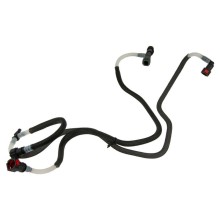 Fuel Line NTY BPP-RE-043 OE Ref 8200685633