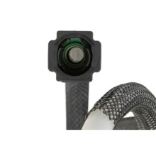 Fuel Line NTY BPP-RE-043 OE Ref 8200685633 NTY