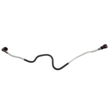 Fuel Line NTY BPP-RE-045 OE Ref 175060955R NTY