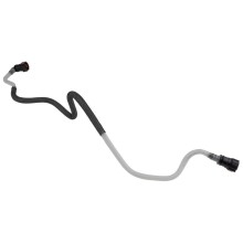 Fuel Line NTY BPP-RE-045 OE Ref 175060955R NTY