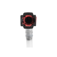 Fuel Line NTY BPP-RE-045 OE Ref 175060955R NTY