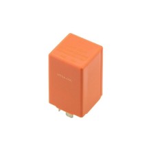Low Beam Relay NTY BPP-SA-000 OE Ref 28349070 NTY