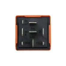 Low Beam Relay NTY BPP-SA-000 OE Ref 28349070 NTY