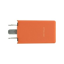Low Beam Relay NTY BPP-SA-000 OE Ref 28349070 NTY